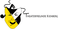 Theaterfreunde Kienberg
